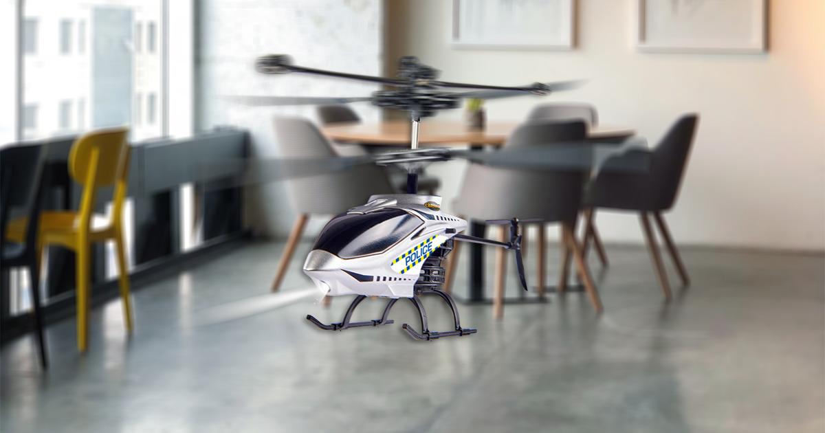 Interrupteur XT60 Marche/Arrêt Pour RC – Plastique Silicone Cuivre – Courant Élevé Pour Avion Et Voiture RC
