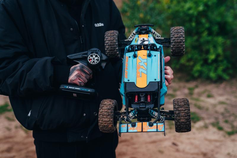 RTR RC Cars Vehicles Carson rtr-rc-cars-vehicles-carson