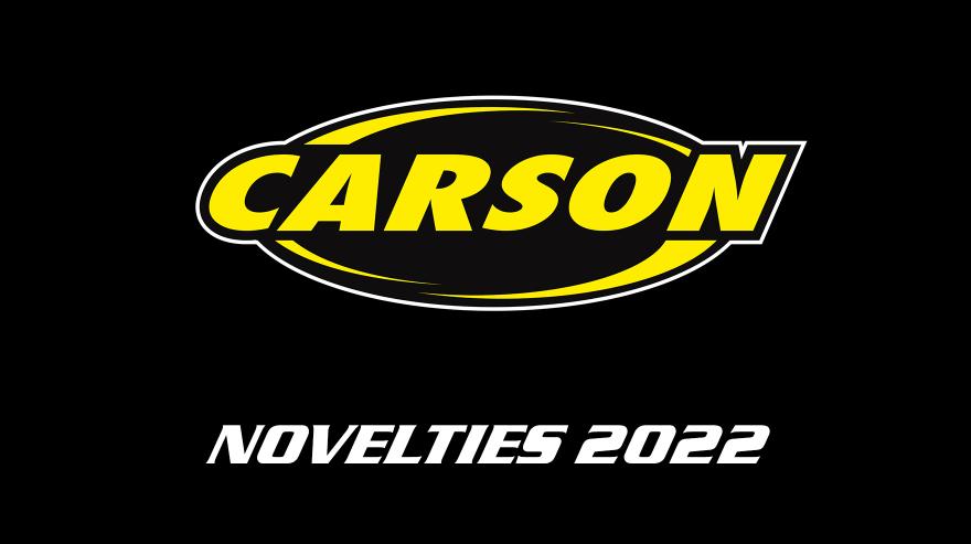 carson banner shop katalog 2022