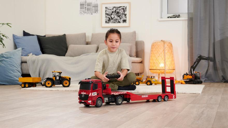 carson rc baufahrzeuge