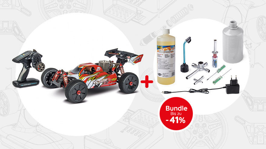 deals - carson